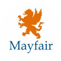 Mayfair Real Estate Investments & Management logo - Similar company to Te Asisto Online