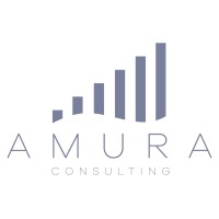 Amura Consulting logo - Similar company to Think&Action