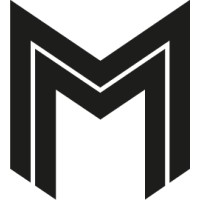 Milimetre Tasarım ve Organizasyon Ltd. Şti. logo - Similar company to Milimetrix