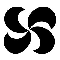 Ripple-X Aerospace logo - Similar company to Atomiq