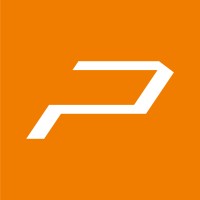 Peltonen Ski logo - Similar company to Rex Ski Wax / Rex Bicycle Products