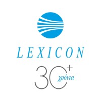 Lexicon Translations logo - Similar company to Orco S.A.