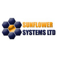 Sunflower Systems LTD logo - Similar company to Sunflower Hire