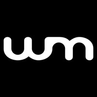 Web-makeup Webdesign logo - Similar company to Osmium Web Solutions
