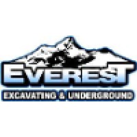 Everest Excavating, Inc. logo - Similar company to Copenhaver Construction Inc