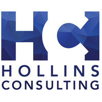 Hollins Consulting, Inc. logo - Similar company to Microestimating Inc.