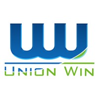 Shenzhen Union-win Technology Co,.Ltd