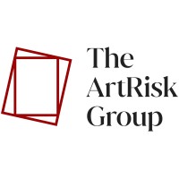 The ArtRisk Group logo - Similar company to Jetty Partners