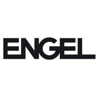 ENGEL logo - Similar company to Portakal English Yabancı Dil Kursları