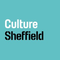 Culture Sheffield logo - Similar company to Sheffield Docfest
