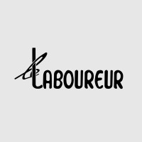 Le Laboureur logo - Similar company to Ets Valais