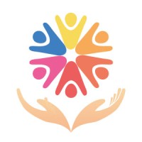 Fundación Restaurando Calidad de Vida logo - Similar company to Coode