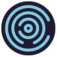 Forensic Services logo - Similar company to Leverhulme Research Centre For Forensic Science
