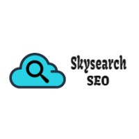 SkysearchSEO logo - Similar company to Kapreign It Solutions