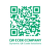 QR Code Company - Dynamic QR Code Solutions logo - Similar company to Ad Lab