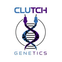 Clutch Genetics, Llc