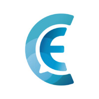 ECSAS logo - Similar company to Cloud And Security Consulting Services