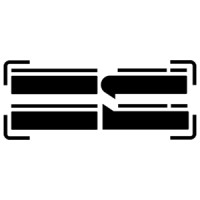 shootshot.com logo - Similar company to Untitledarmy