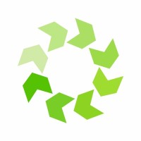 SiciliaRottami srl logo - Similar company to Dromon