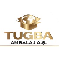 TUĞBA AMBALAJ A.Ş. logo - Similar company to Artemispak Ambalaj
