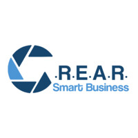 CREAR Smart Business logo - Similar company to Buc Habitat Interior