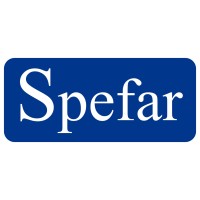 SPEFAR S.A. logo - Similar company to Adium