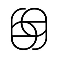 Recollection Brand logo - Similar company to Recollection