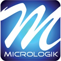 Micrologik logo - Similar company to Micro Logic Corp