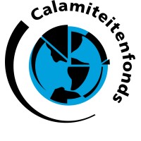 Calamiteitenfonds Reizen logo - Similar company to Rent A Bob