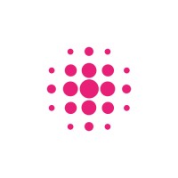 Publitek logo - Similar company to Technical Associates Group (Tag)