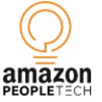 Amazon Peopletech