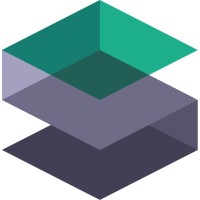 ScreenSource GmbH logo - Similar company to Shenzhen Glowedge Optical Technology Co., Ltd.