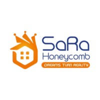 SaRa Honeycomb logo - Similar company to Greenland Realty