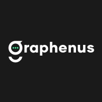 Graphenus logo - Similar company to Docexploit