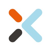 Construex logo - Similar company to Ecoworks