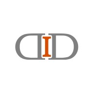 Drug Dynamics Institute