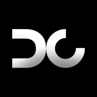 De'Capital logo - Similar company to Disolify