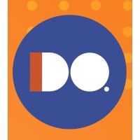 I Do Marketing logo - Similar company to Pactum Digital