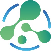 Technonest logo - Similar company to Dataxplora