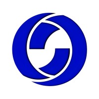 Air Management Inc. logo - Similar company to Zander Fab Llc