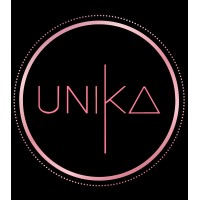 Unika Dance Events