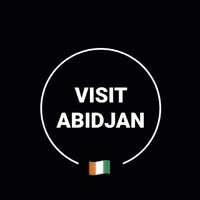 Visit Abidjan ™ logo - Similar company to Visit Yaoundé