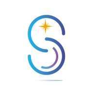 Shamash-IT logo - Similar company to Get'It