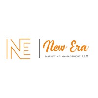 New Era Marketing Management LLC logo - Similar company to Talice Security Service