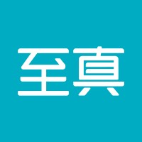 ZhiZhen Tech logo - Similar company to Hivead Pte.Ltd.