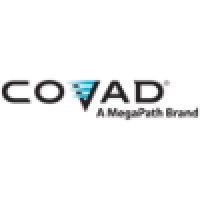 Covad Communications