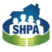 Supportive Housing Providers Association - SHPA logo - Similar company to Supportive Housing Providers Association