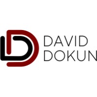 The David Dokun Company
