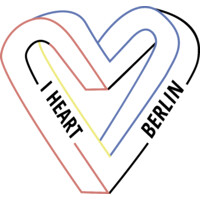 Iheartberlin