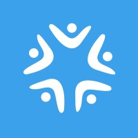 WeAreApp logo - Similar company to Rayd